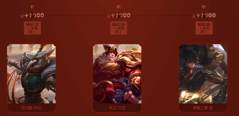 11.png