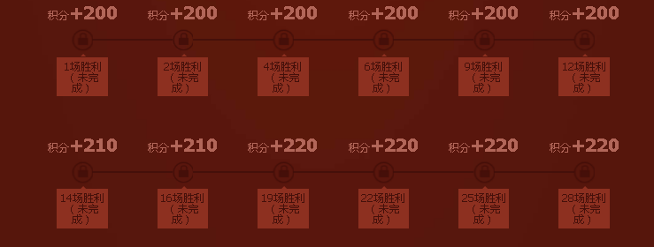 22.png