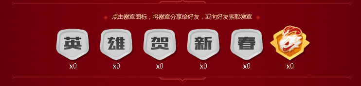 11.png