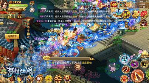 图2.jpg