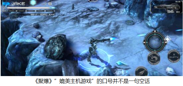 6.png