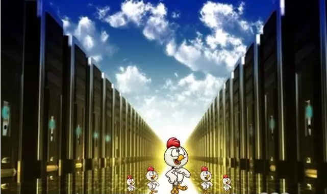 11.png