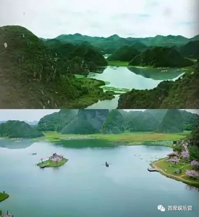 1.png