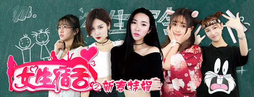 图1.jpg