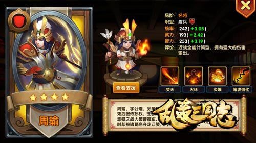 P1.jpg