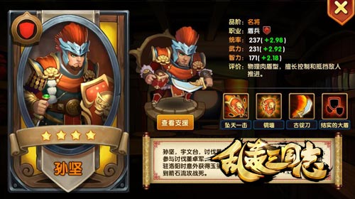 P2.jpg