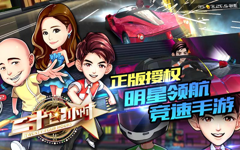 图片3.jpg