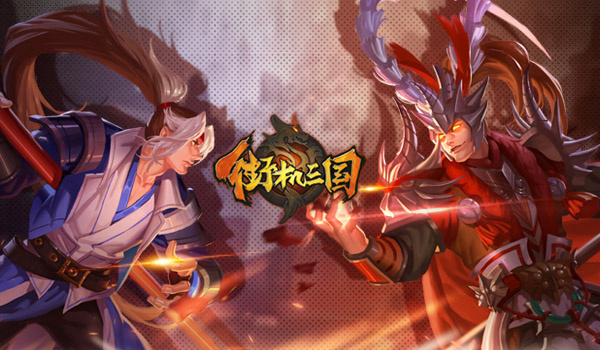图1.jpg
