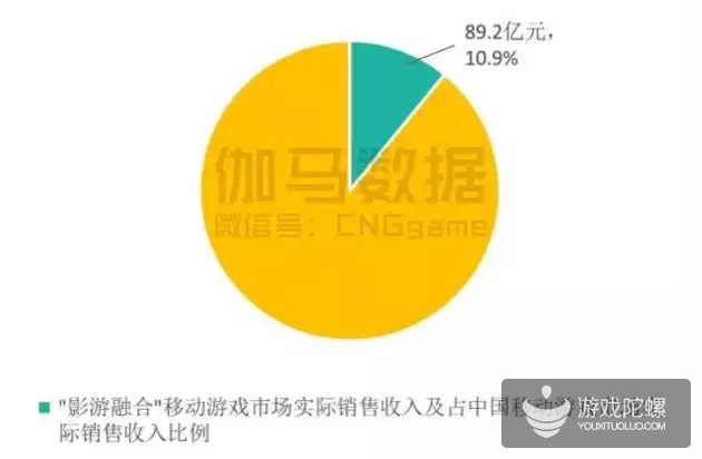 11.png