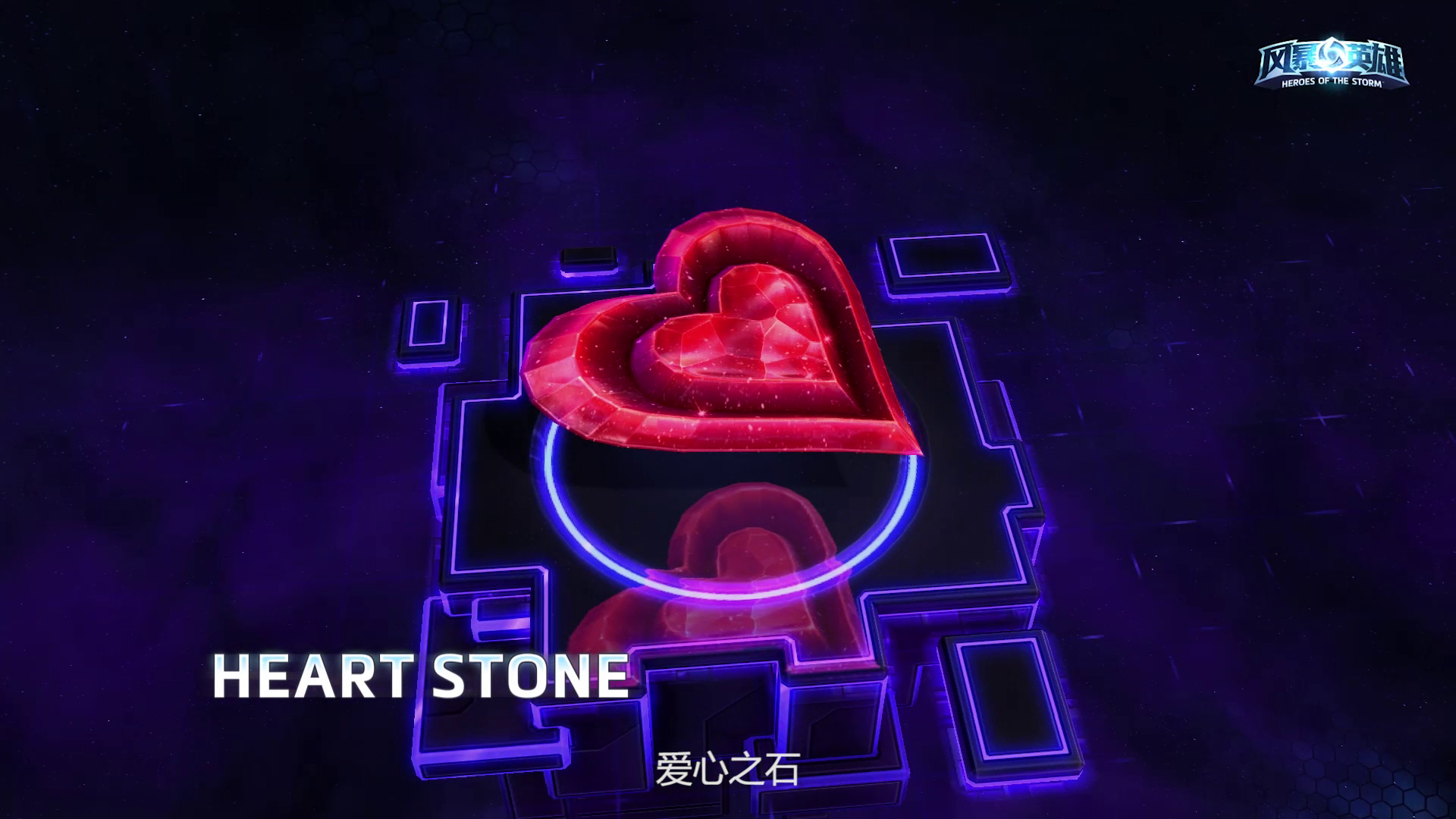 33.png