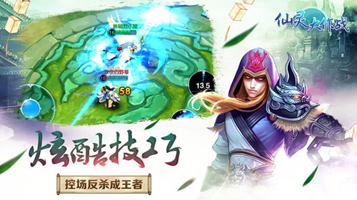 图5.jpg