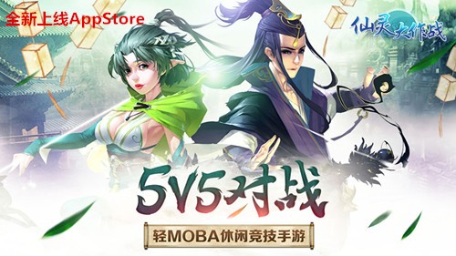图1.jpg