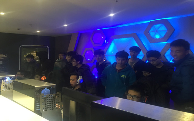 图4.jpg