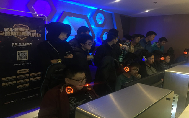 图5.jpg