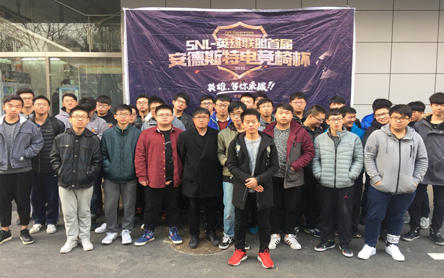 图3.jpg