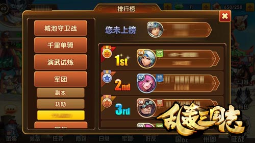 P2.jpg