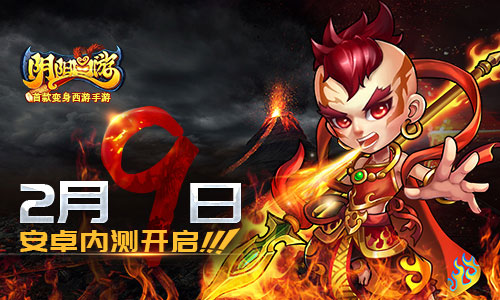 图1.jpg