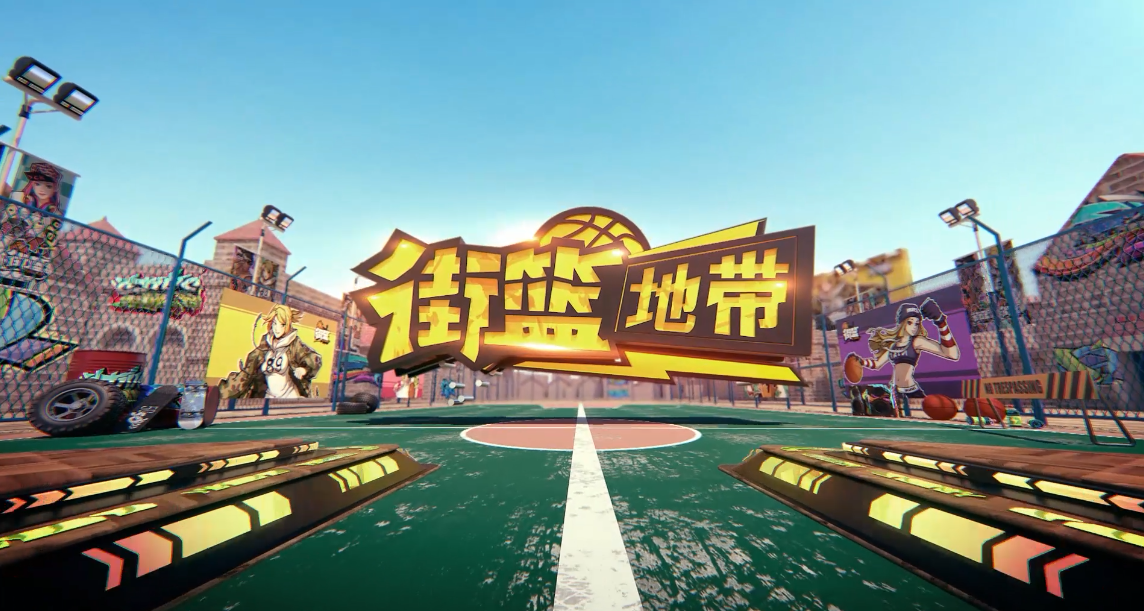 图1.png