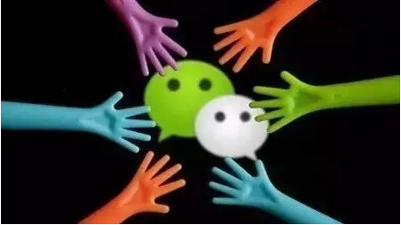 11.png