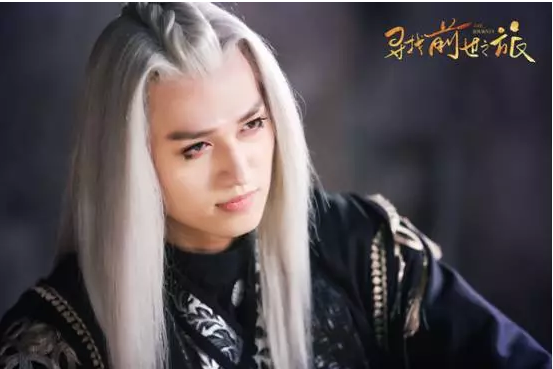 1486516435573627.png 1.png