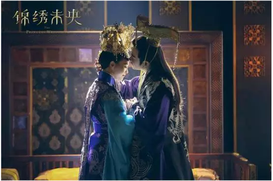 1486516675914826.png 11.png