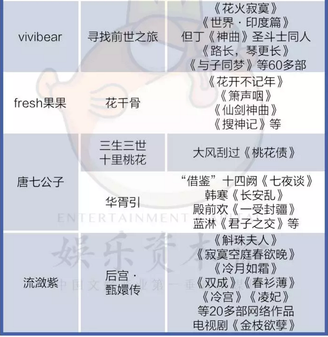 1486516712895228.png 11.png