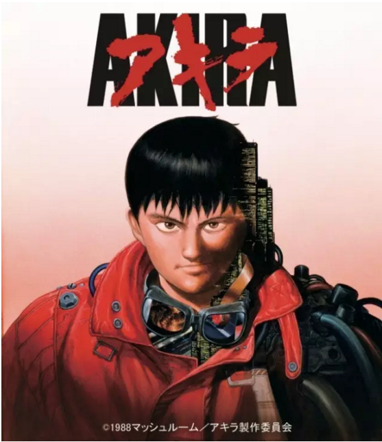 11.png