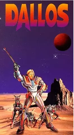 11.png