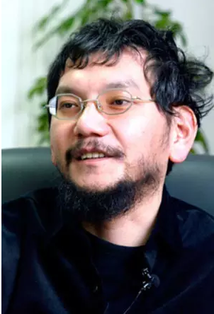 11.png