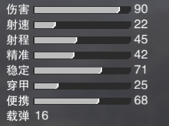 图2.png