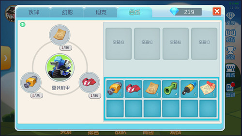 图片3.jpg