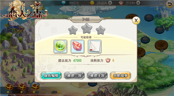 图5.jpg