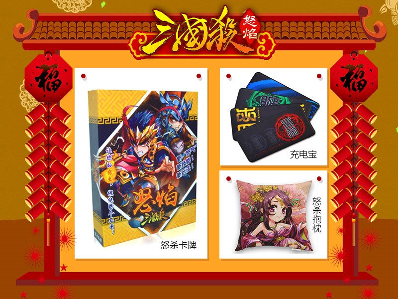 图片五.jpg