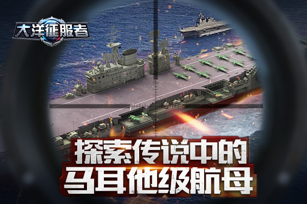 图1.jpg