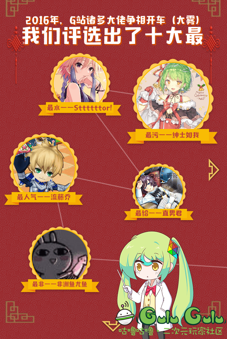 图4.png