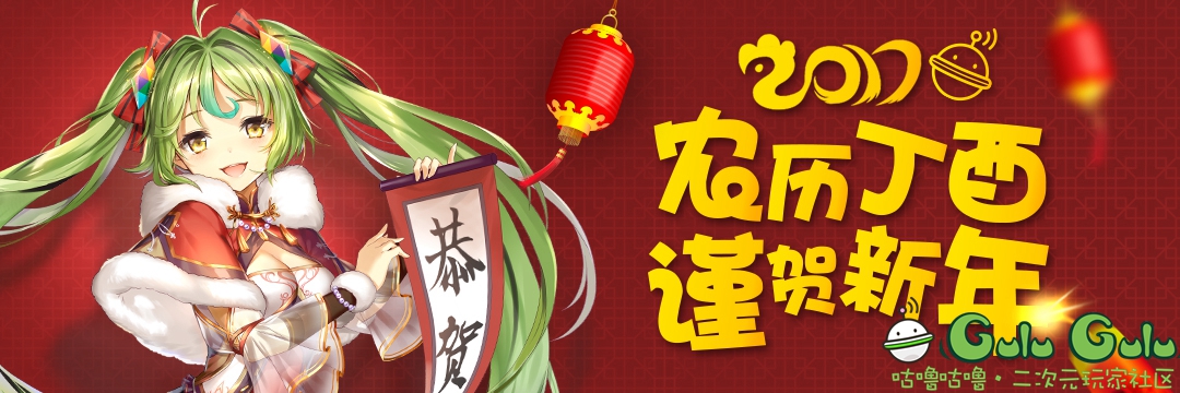 图1.jpg