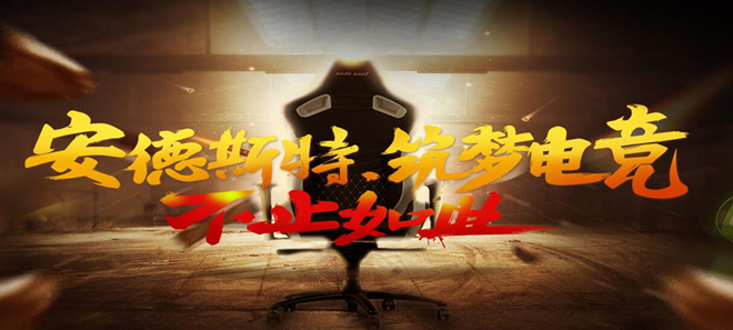 图5.jpg
