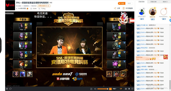 图3.jpg
