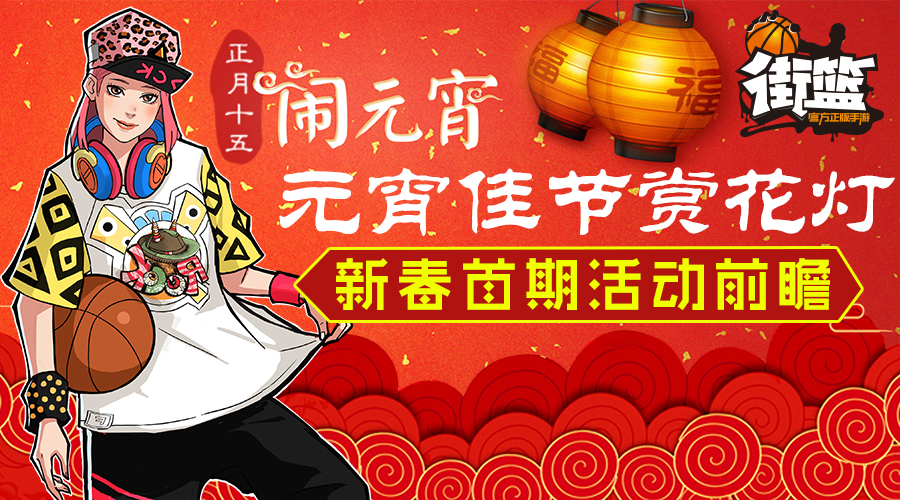 图1.jpg