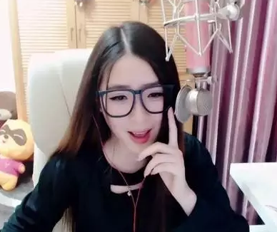 11.png