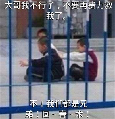 图3.jpg