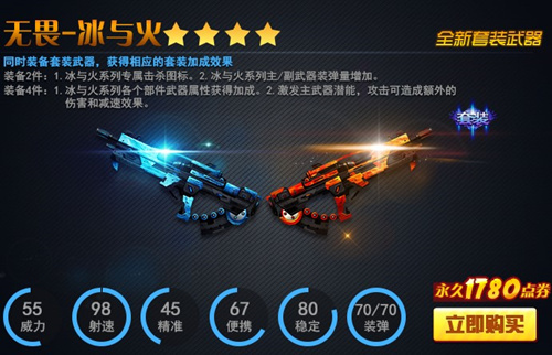 图5.jpg