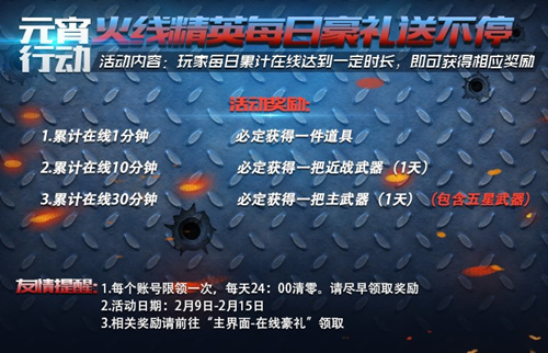 图4.jpg