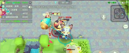 图3.jpg