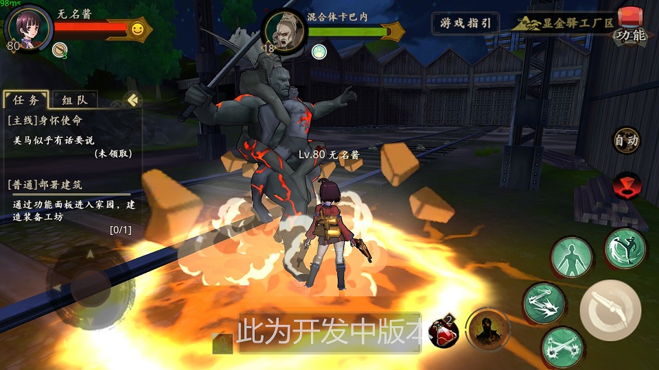 图1.jpg