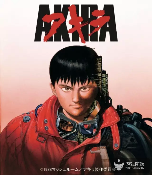 11.png