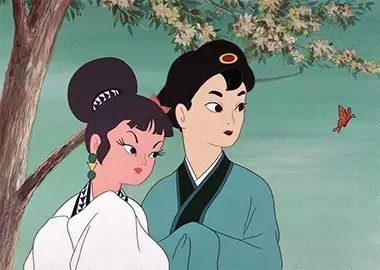 11.png