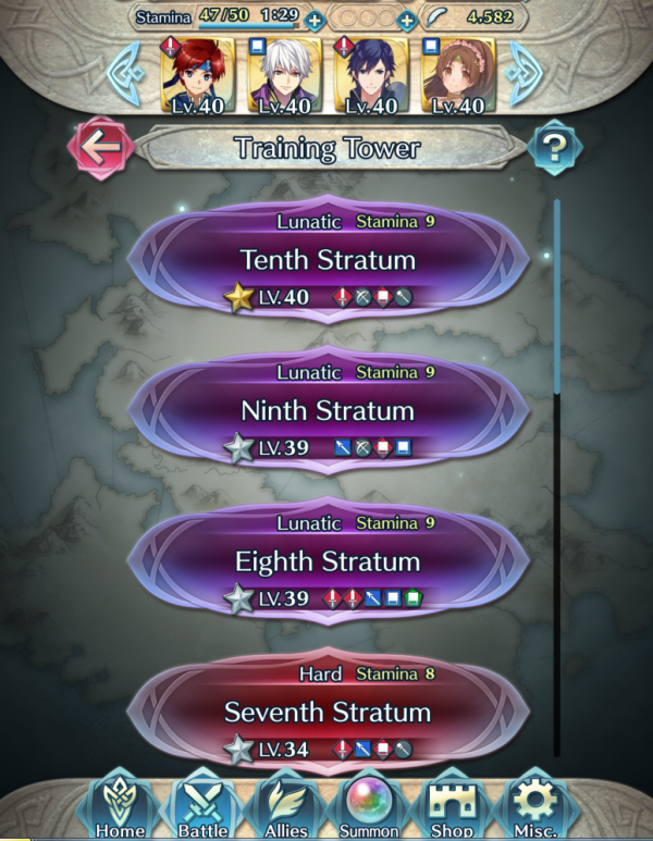11.png