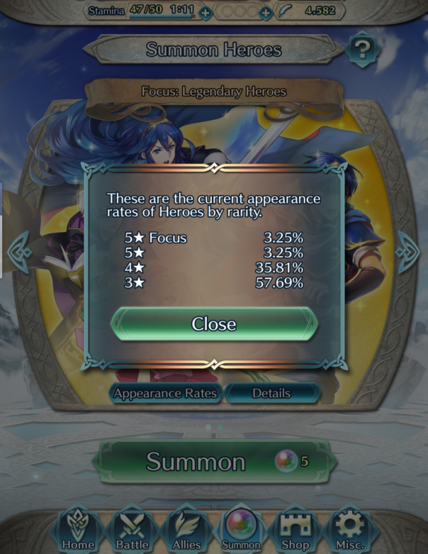 11.png
