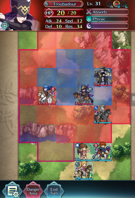 11.png